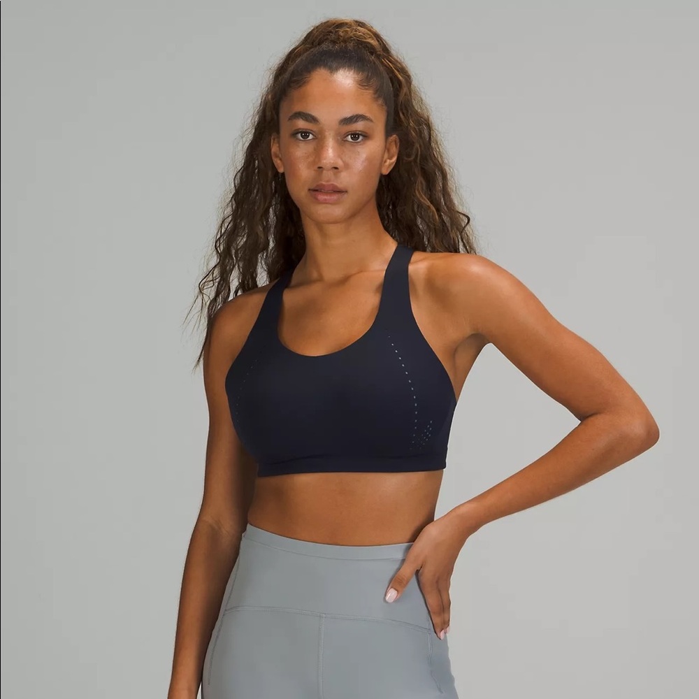AirSupport Bra